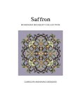 (image for) Saffron